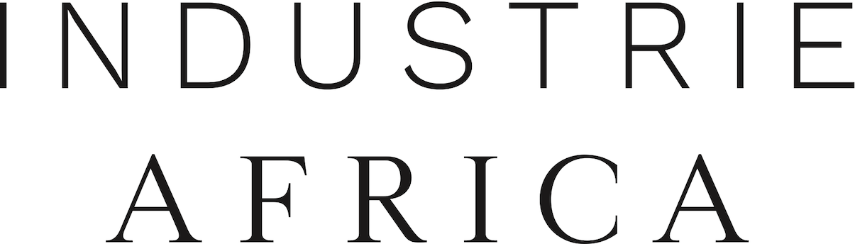 Industrie Africa