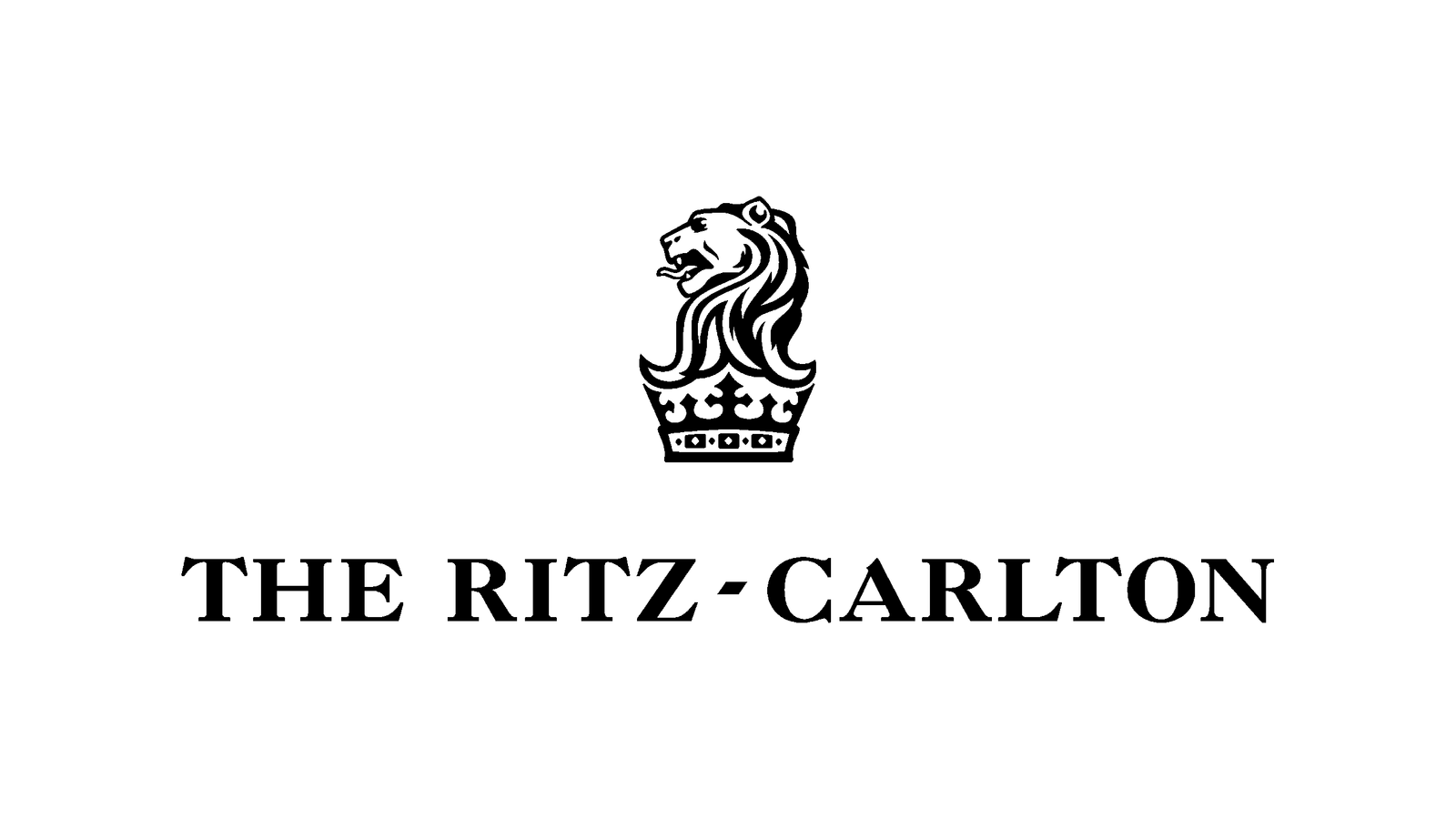 The Ritz-Carlton